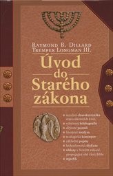 Úvod do Starého zákona