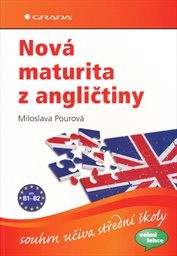 Nová maturita z angličtiny