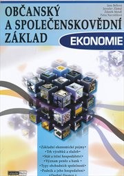Občansk&yacute; a společenskovědn&iacute; z&aacute;klad