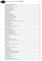 Občansk&yacute; a společenskovědn&iacute; z&aacute;klad