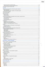 Občansk&yacute; a společenskovědn&iacute; z&aacute;klad