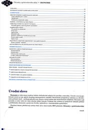 Občansk&yacute; a společenskovědn&iacute; z&aacute;klad