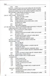 Z&aacute;kon č. 231/2001 Sb., o provozov&aacute;n&iacute; rozhlasov&eacute;ho a televizn&iacute;ho vys&iacute;l&aacute;n&iacute; a o změně dalš&iacute;ch z&aacute;konů