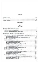 Daňov&yacute; ř&aacute;d
                        (I. d&iacute;l,)
                    