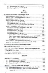 Daňov&yacute; ř&aacute;d
                        (I. d&iacute;l,)
                    