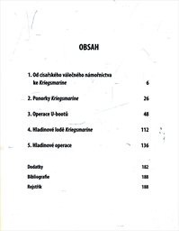 Německé válečné námořnictvo 1935-1945