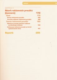 Vytváříme grafiku webu ve Photoshopu