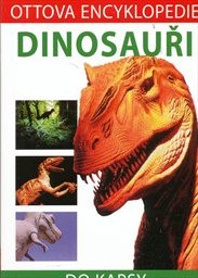 Dinosauři