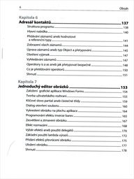 Programujeme hry v jazyce C#