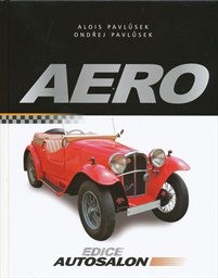 Aero