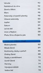 Neuvěřiteln&yacute; vesm&iacute;r