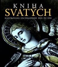 Kniha svatých