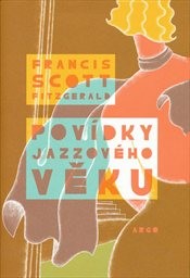 Povídky jazzového věku