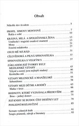 Tragick&yacute; osud spisovatelky Simony Monyov&eacute;