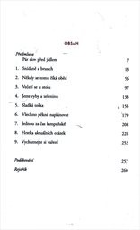 Francouzky netloustnou