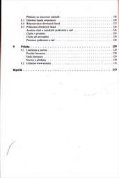 Dřevěn&eacute; fas&aacute;dy