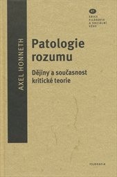 Patologie rozumu