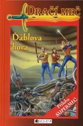 Ďáblova hora