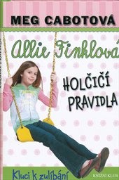 Allie Finklová
(3,)