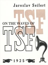 On the waves of TSF