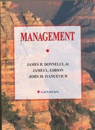 Management