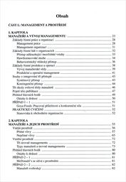 Management