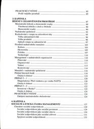 Management