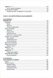 Management