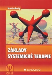 Základy systemické terapie