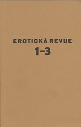 Erotická revue
(1-3)