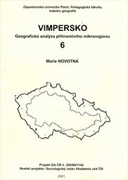 Vimpersko
                        (6)
                    