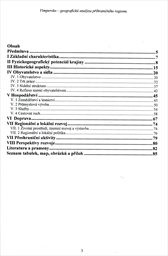 Vimpersko
                        (6)
                    