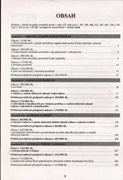 Životn&iacute; prostřed&iacute;