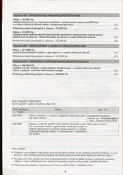 Životn&iacute; prostřed&iacute;