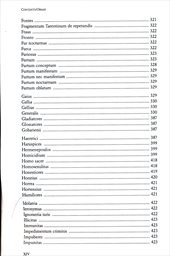 Bibliographia iuris romani criminalis