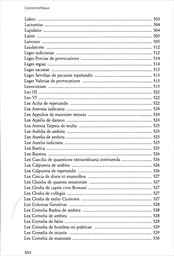 Bibliographia iuris romani criminalis