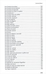 Bibliographia iuris romani criminalis