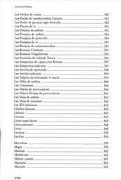 Bibliographia iuris romani criminalis