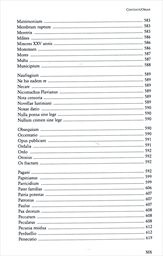 Bibliographia iuris romani criminalis