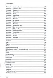 Bibliographia iuris romani criminalis