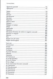 Bibliographia iuris romani criminalis