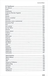 Bibliographia iuris romani criminalis