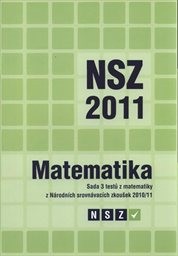Matematika