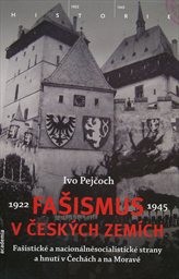 Fašismus v českých zemích