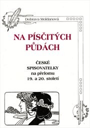 Na p&iacute;sčit&yacute;ch půd&aacute;ch