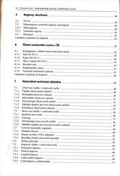 Cestovní ruch - podnikatelské principy a příležitosti v praxi