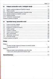 Cestovní ruch - podnikatelské principy a příležitosti v praxi