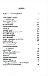 Filiálka pekla na zemi