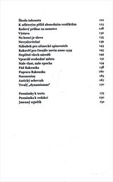 Filiálka pekla na zemi