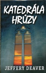 Katedrála hrůzy